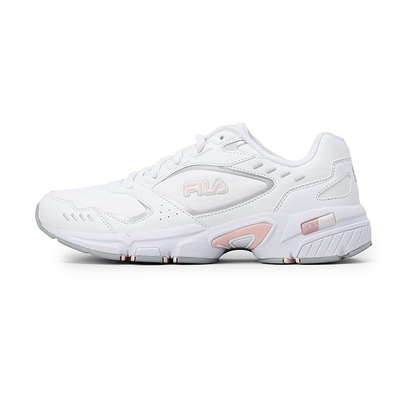 FILA Memory Decimus V2 Sneakers FS256RU03X013-101