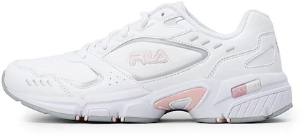 FILA Memory Decimus V2 Sneakers FS256RU03X013-101 FILA Memory Decimus V2 Sneakers FS256RU03X013-101