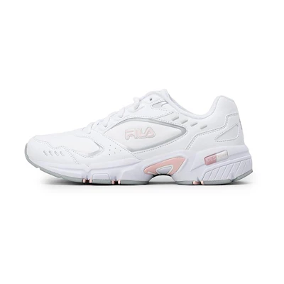 FILA Memory Decimus V2 Sneakers