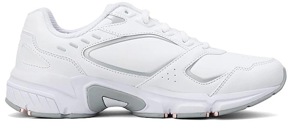 휠라 메모리 데시무스 V2 스니커즈 FS256RU03X013-101 Shop 휠라 메모리 데시무스 V2 스니커즈 FS256RU03X013-101