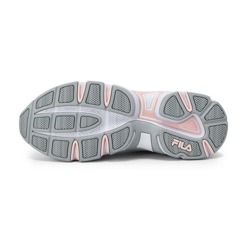 Purchase 휠라 메모리 데시무스 V2 스니커즈 FS256RU03X013-101