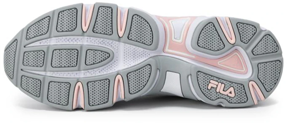 휠라 메모리 데시무스 V2 스니커즈 FS256RU03X013-101 Purchase 휠라 메모리 데시무스 V2 스니커즈 FS256RU03X013-101