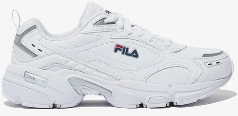 fila-memory-decimus-v3-11001-rm-02943-h100
