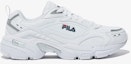 Buy Fila Memory Decimus V3 Blanco/Blanco/Blanco 11001RM02943H100