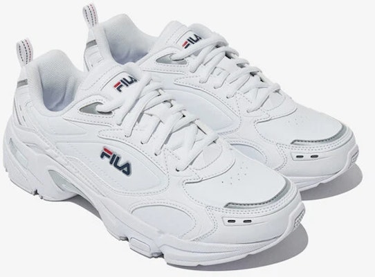 Fila Memory Decimus V3 Blanco/Blanco/Blanco 11001RM02943H100 Order Fila Memory Decimus V3 Blanco/Blanco/Blanco 11001RM02943H100
