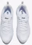 Shop Fila Memory Decimus V3 Blanco/Blanco/Blanco 11001RM02943H100