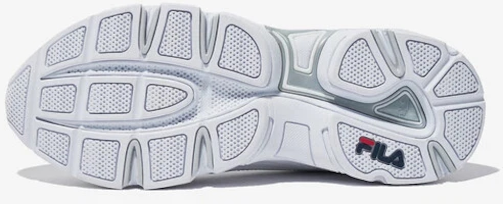 Fila Memory Decimus V3 Blanco/Blanco/Blanco 11001RM02943H100 Purchase Fila Memory Decimus V3 Blanco/Blanco/Blanco 11001RM02943H100