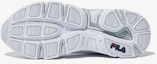 Purchase Fila Memory Decimus V3 Blanco/Blanco/Blanco 11001RM02943H100