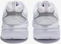 Details for Fila Memory Decimus V3 Blanco/Blanco/Blanco 11001RM02943H100