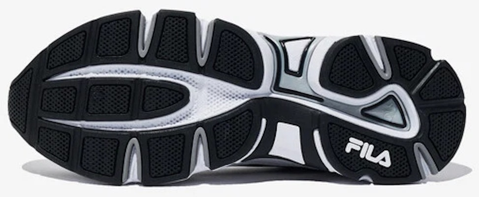 휠라 메모리 데시머스 V3 화이트/블랙/그레이 11001RM02943H102 Purchase 휠라 메모리 데시머스 V3 화이트/블랙/그레이 11001RM02943H102