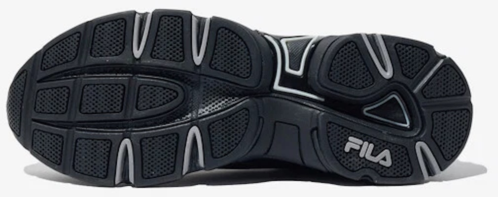 Fila Memory Decimus V3 MS Black/Black/Black 11001RM02954H001 Purchase Fila Memory Decimus V3 MS Black/Black/Black 11001RM02954H001