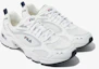 Order Fila Memory Decimus V3 MS 白色/白色/白色 11001RM02954H100