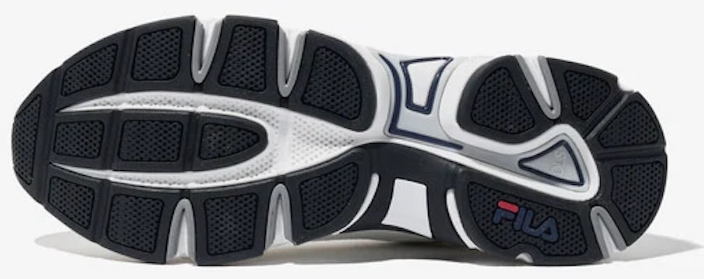 Fila Memory Decimus V3 MS 白色/白色/白色 11001RM02954H100 Purchase Fila Memory Decimus V3 MS 白色/白色/白色 11001RM02954H100