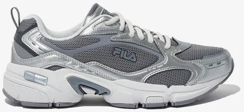 fila-memory-decimus-v3-ms-sneakers-11001-rm-02954-h071