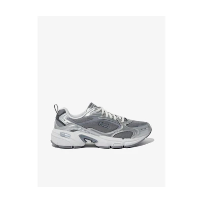 Fila Memory Decimus V3 MS Sneakers Grey/White/Grey