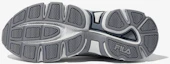 Purchase 斐乐 Memory Decimus V3 MS 灰白灰色运动鞋 11001RM02954H071