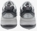 Details for 斐乐 Memory Decimus V3 MS 灰白灰色运动鞋 11001RM02954H071