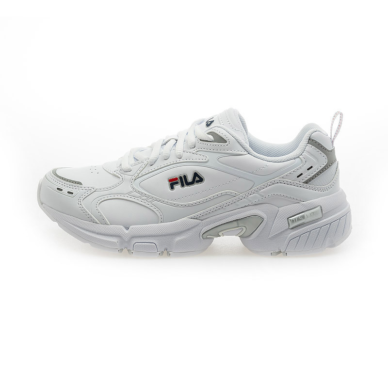 FILA MEMORY DECIMUS V3 Sneakers 1RM02943H-100