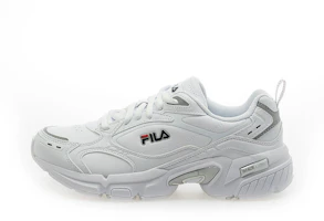 FILA MEMORY DECIMUS V3 Sneakers 1RM02943H-100 FILA MEMORY DECIMUS V3 Sneakers 1RM02943H-100