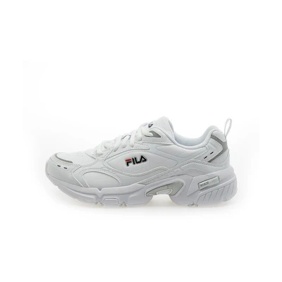 FILA MEMORY DECIMUS V3 Sneakers
