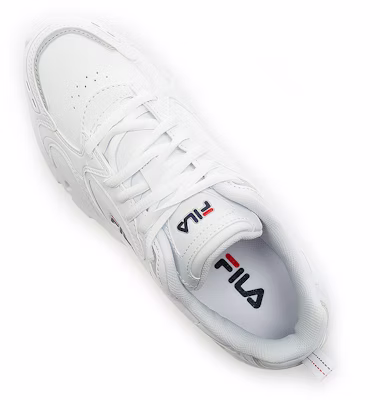 휠라 메모리 데시무스 V3 스니커즈 1RM02943H-100 Details for 휠라 메모리 데시무스 V3 스니커즈 1RM02943H-100