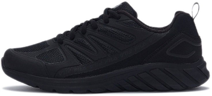 fila-memory-galaxia-2-pure-black-korean-edition-1-rm-01295-001