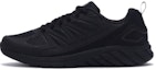Buy FILA Memory Galaxia 2 'Edisi Korea Hitam Tulen' 1RM01295_001