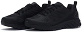 Lookbook FILA Memory Galaxia 2 ''Pure Black Koreaanse Editie'' 1RM01295_001