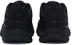 Purchase FILA Memory Galaxia 2 ''Pure Black Koreaanse Editie'' 1RM01295_001