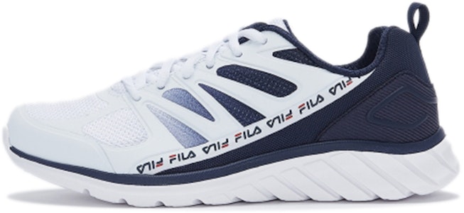 フィラ メモリギャラクシア2 白/青 1RM01295_147 Buy フィラ メモリギャラクシア2 白/青 1RM01295_147