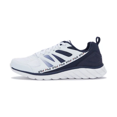 FILA Memory Galaxia 2 'White Blue'