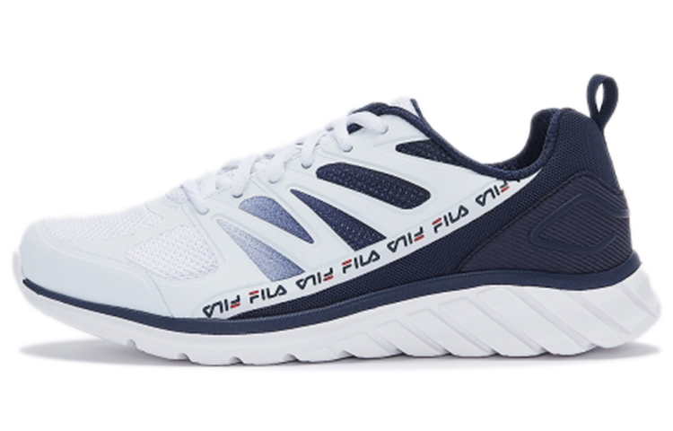 Buy FILA Memory Galaxia 2 ''Weiß Blau'' 1RM01295_147