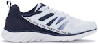 Order FILA Memori Galaxia 2 'Putih Biru' 1RM01295_147