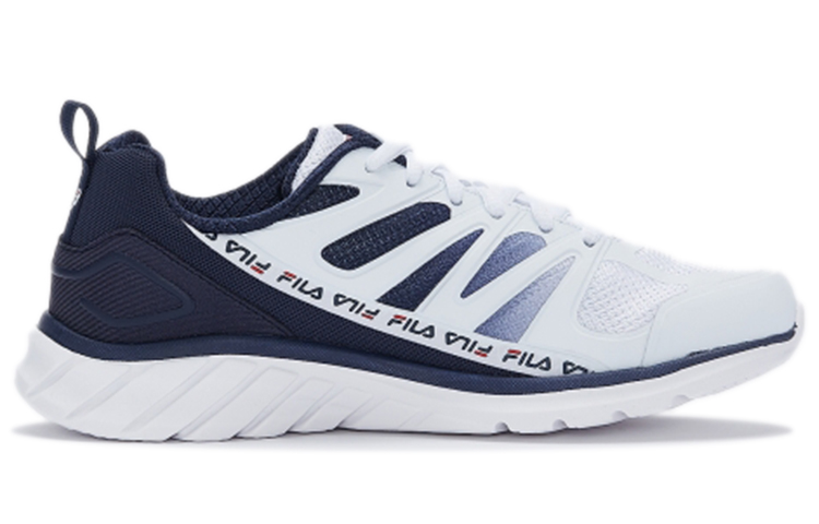 Order FILA Memory Galaxia 2 ''Weiß Blau'' 1RM01295_147