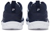 Purchase FILA Memori Galaxia 2 'Putih Biru' 1RM01295_147