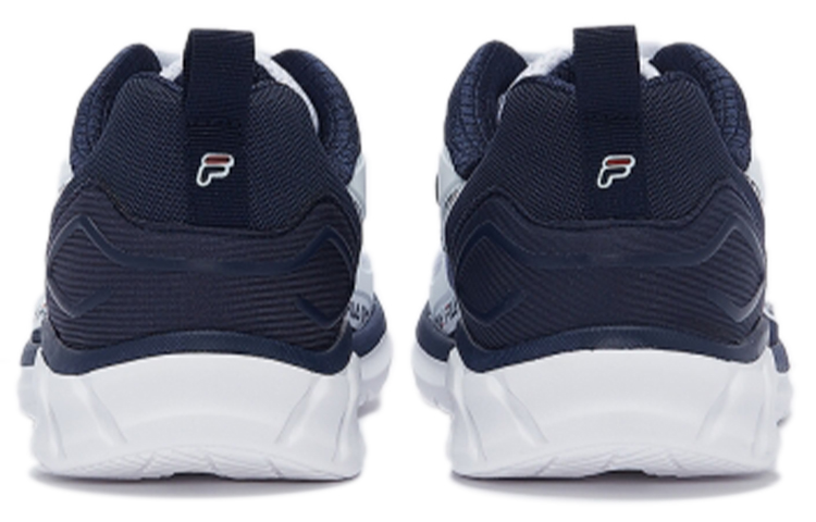 Purchase FILA Memory Galaxia 2 ''Weiß Blau'' 1RM01295_147