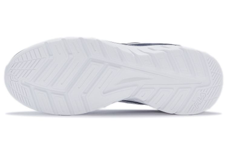 Details for FILA Memory Galaxia 2 ''Weiß Blau'' 1RM01295_147