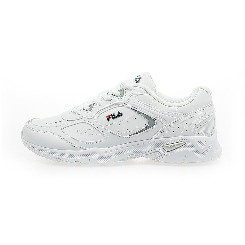 FILA Memory Glirun Sneakers