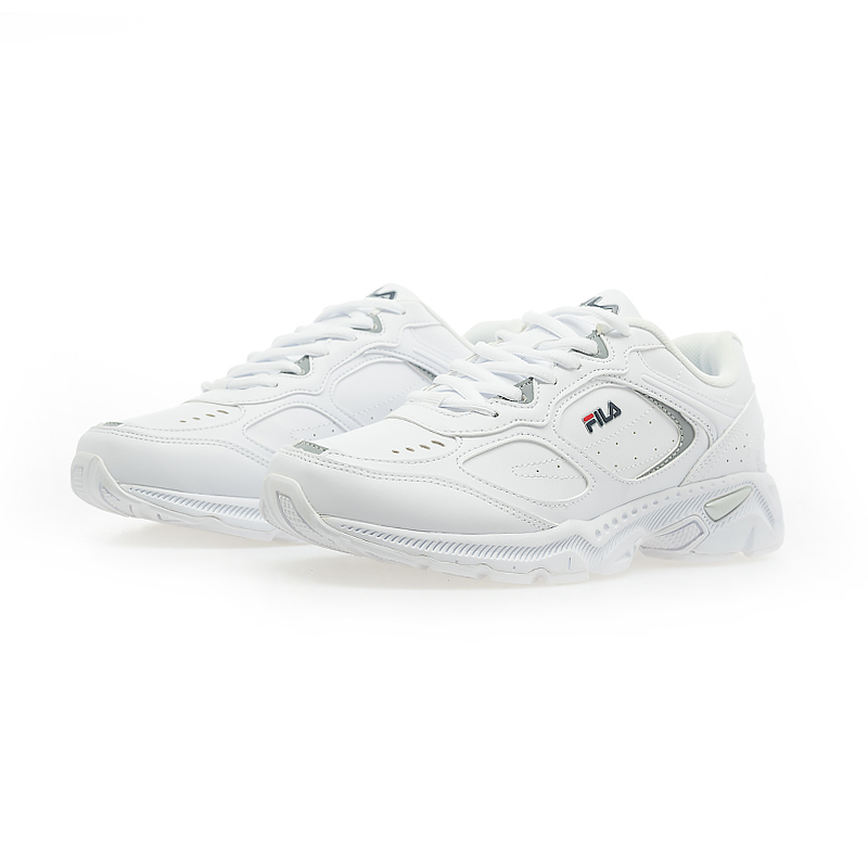 FILA Memory Glirun Sneakers 圖 2