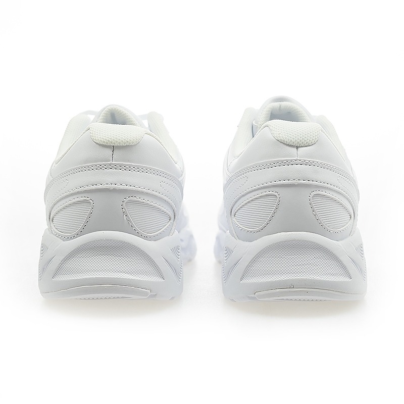 FILA Memory Glirun Sneakers 圖 3