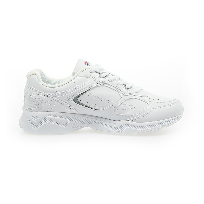 FILA Memory Glirun Sneakers 圖 4