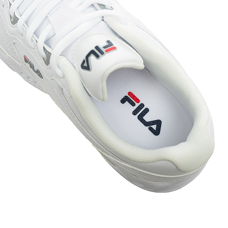 FILA Memory Glirun Sneakers 圖 6
