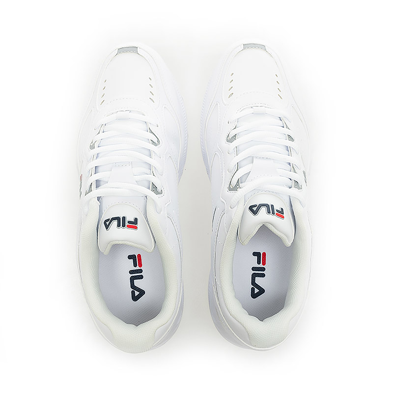 FILA Memory Glirun Sneakers 圖 7