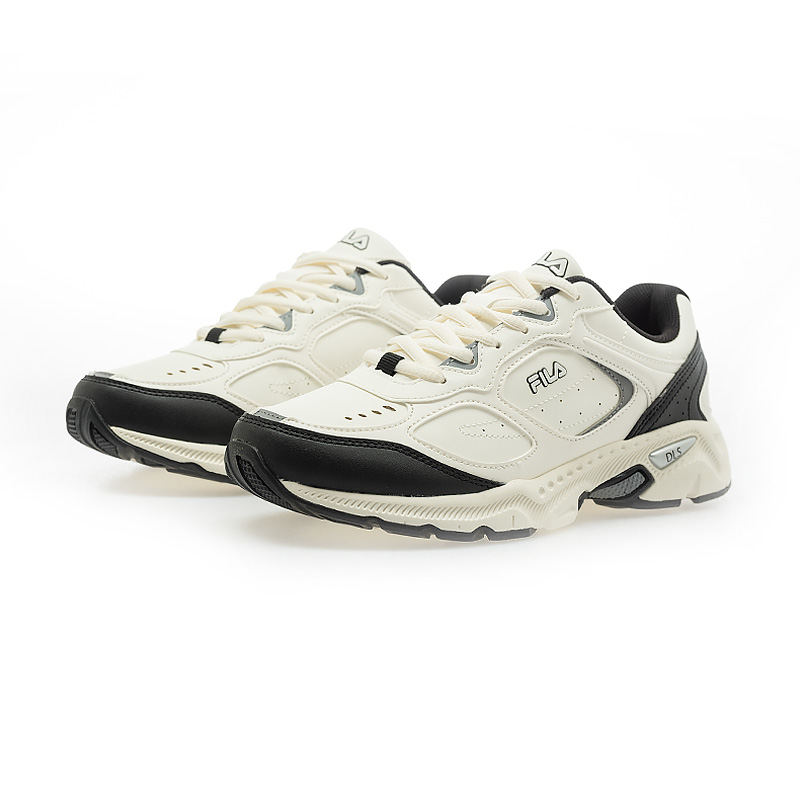FILA Memory Glirun Sneakers 圖 2