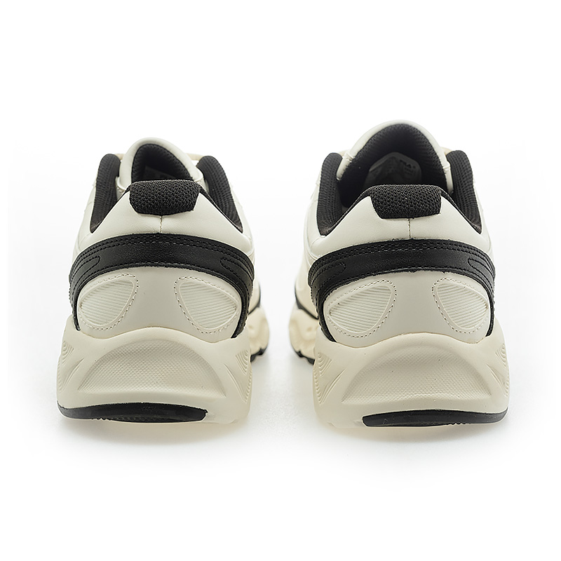 FILA Memory Glirun Sneakers 圖 3