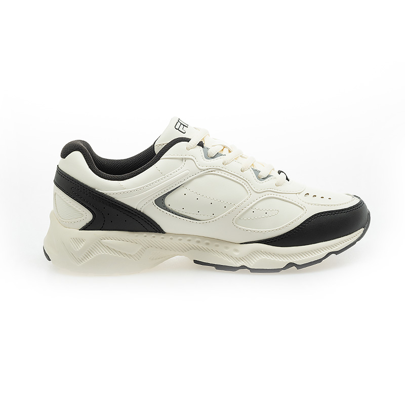 FILA Memory Glirun Sneakers 圖 4