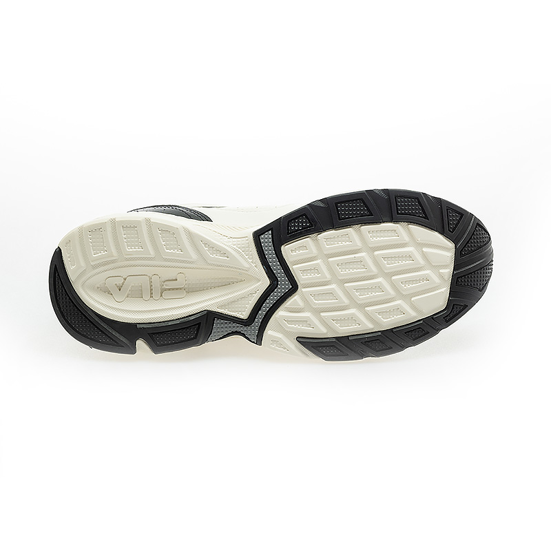 FILA Memory Glirun Sneakers 圖 5