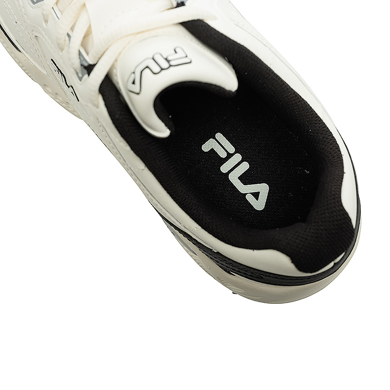 FILA Memory Glirun Sneakers 圖 6