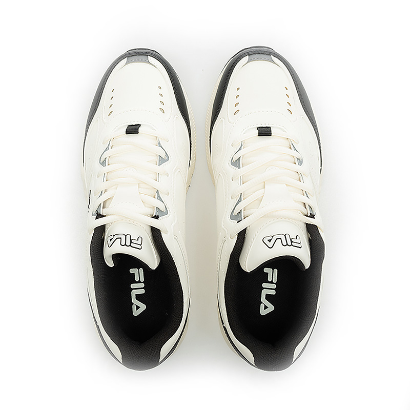 FILA Memory Glirun Sneakers 圖 7