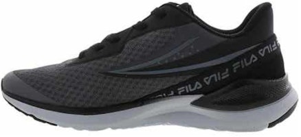 FILA Memory Optix 3 'Black' 1RW01603_060 FILA Memory Optix 3 'Black' 1RW01603_060